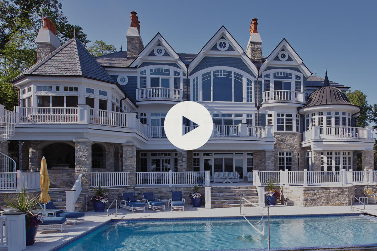 Gallery Kolbe Windows & Doors