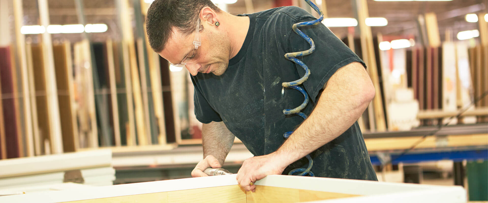 Kolbe Windows & Doors Madetoorder windows and doors