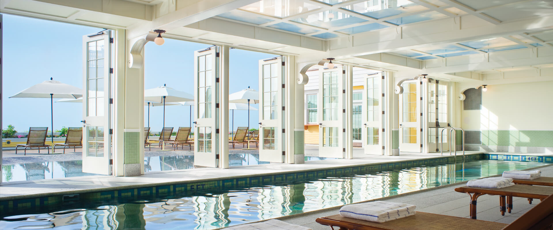 Doors Kolbe Windows & Doors