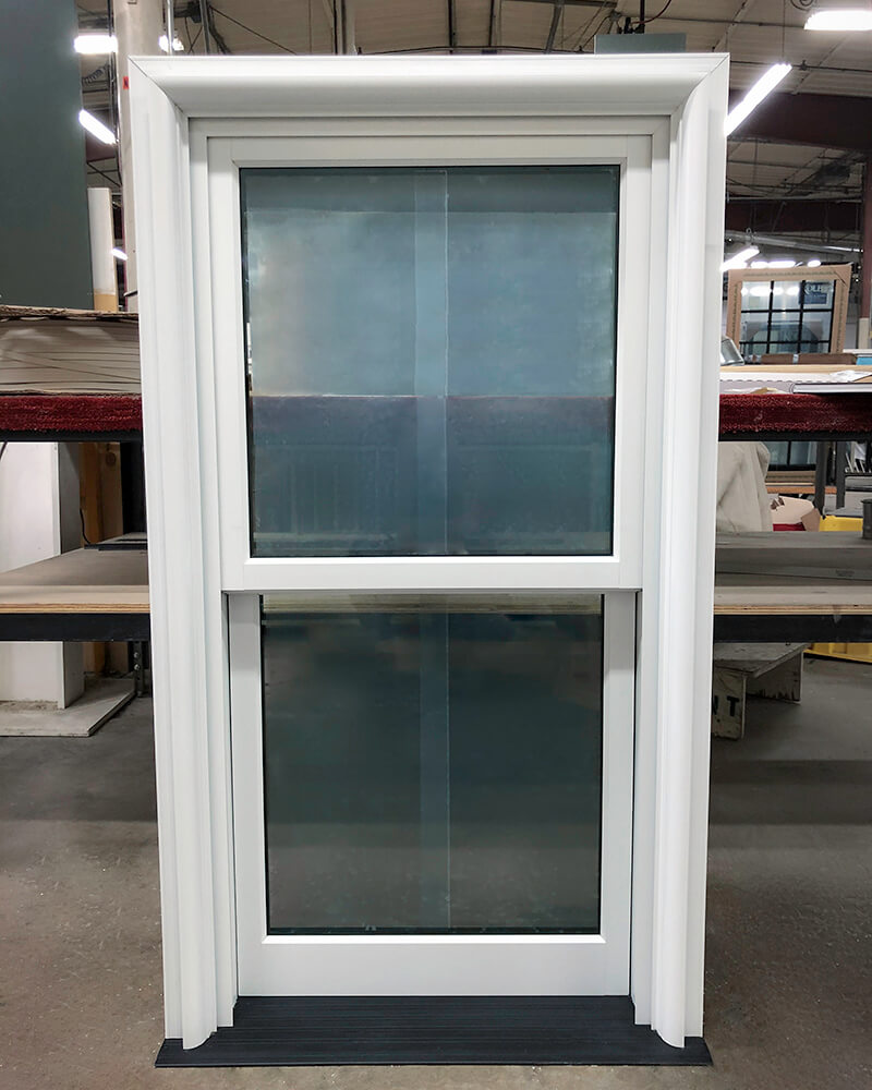 Custom Solutions Gallery Kolbe Windows & Doors