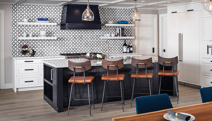 Plum Street Remodel ID: AH817 Plum25-AH817