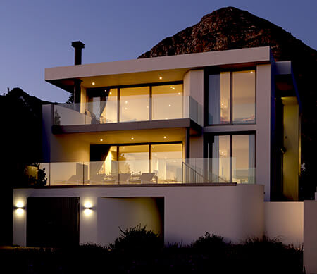 VistaLuxe AL LINE Hi-Finity Multi-Slide Doors Hermanus_001