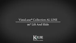 vistaluxe_al_line_lift___slide_doors_video