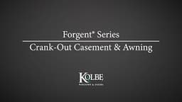 forgent__series_awnings_video