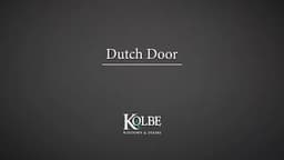 hero_ultrapatiodoors_v134