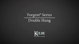 forgent__series_new_construction_double_hungs_vide