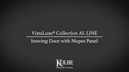 vistaluxe_al_line_entrance_doors_bf917b2