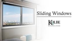kolbe_sliding_windows___video
