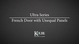 ultra_series_entrance_doors_video