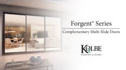 forgent_series_complementary_multi_slide_doors___v