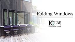 heritage_series_folding_doors___video_adedeab