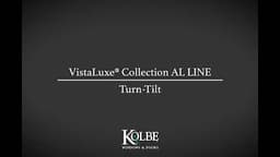 vistaluxe_al_line_video_2