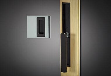 TerraSpan-180inset-RusticUmber-380x258.jpg
