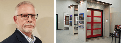 Kolbe-2020-02-KGTC-Premeau-download-