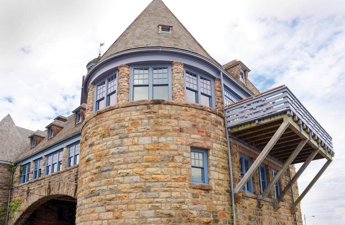 AG800 AG817 Blue Gray Windows