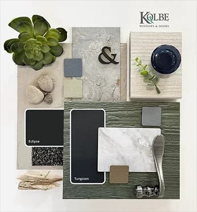 Kolbe-NewExteriorColors-Eclipse-Tungsten-400x432.webp