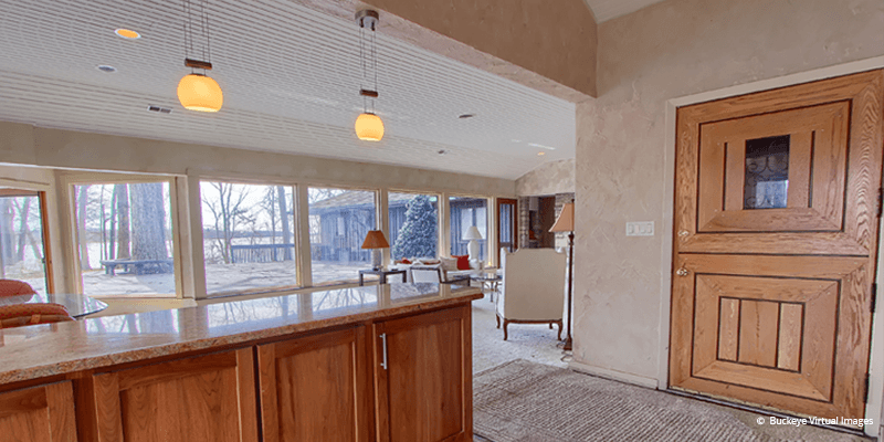 Before1foyer-stonestill-800x400.png
