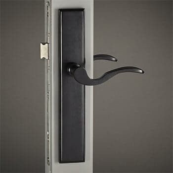 AshleyNorton-_0008_Brass-ChesterLever-RectBP-DarkOilRubbed.jpg
