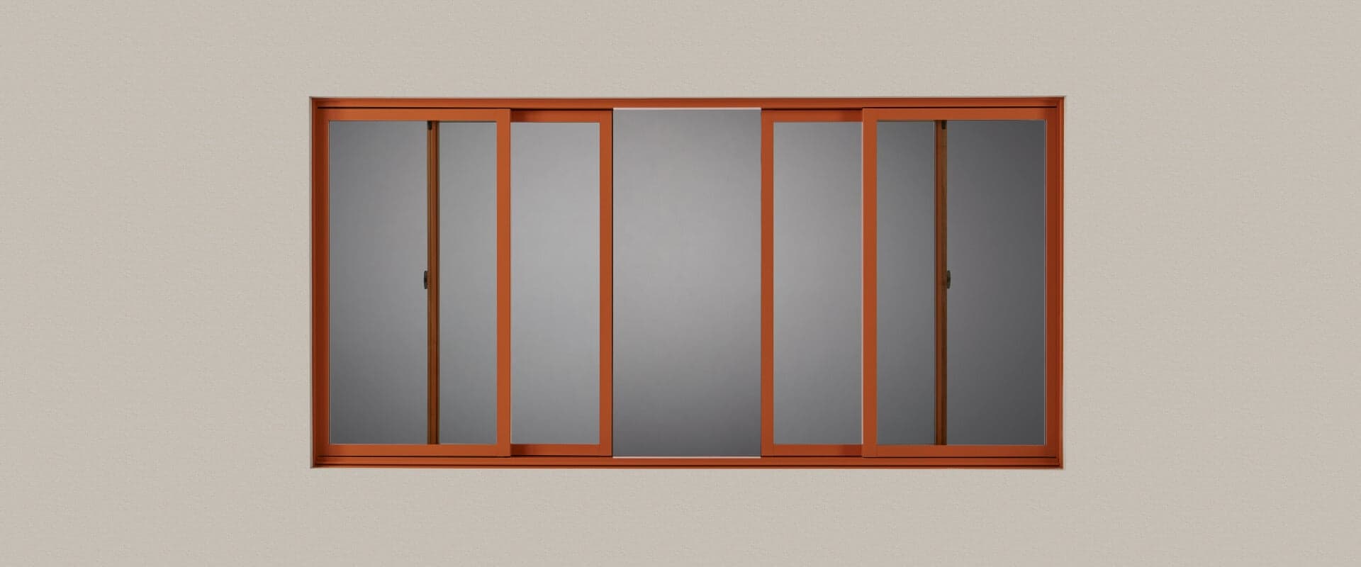 VistaLuxe-QuadSlidingWindow-Exterior-002-hero.jpg