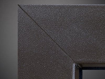 AccuForge_Sq-1
