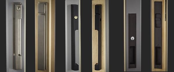 Hardware-MultiSlide.jpg