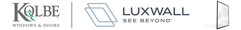 luxwall-pr-download