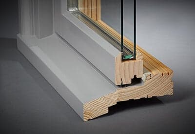 Solutions_IndividualPages-StyleDesign-ExteriorTrim-Sill-w-2inch.jpg