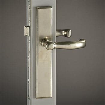 AshleyNorton-_0003_Bronze-HamptonLever-RectBP-WhiteBronze.jpg