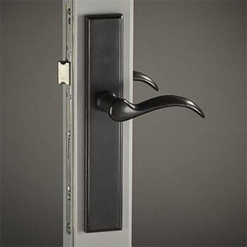 AshleyNorton-_0005_Bronze-ChurchillLever-RectBP-DarkBronze.jpg