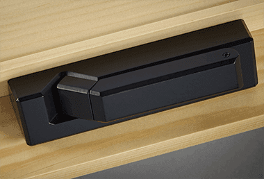 Hardware-UVH-Ashlar-CrankOutCsmtAwn-Handle-MatteBlack.png