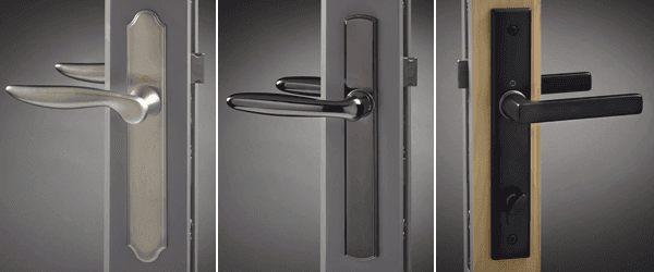 Hardware-SwingingDoor.png
