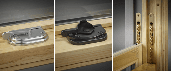 Hardware-DoubleHung.png