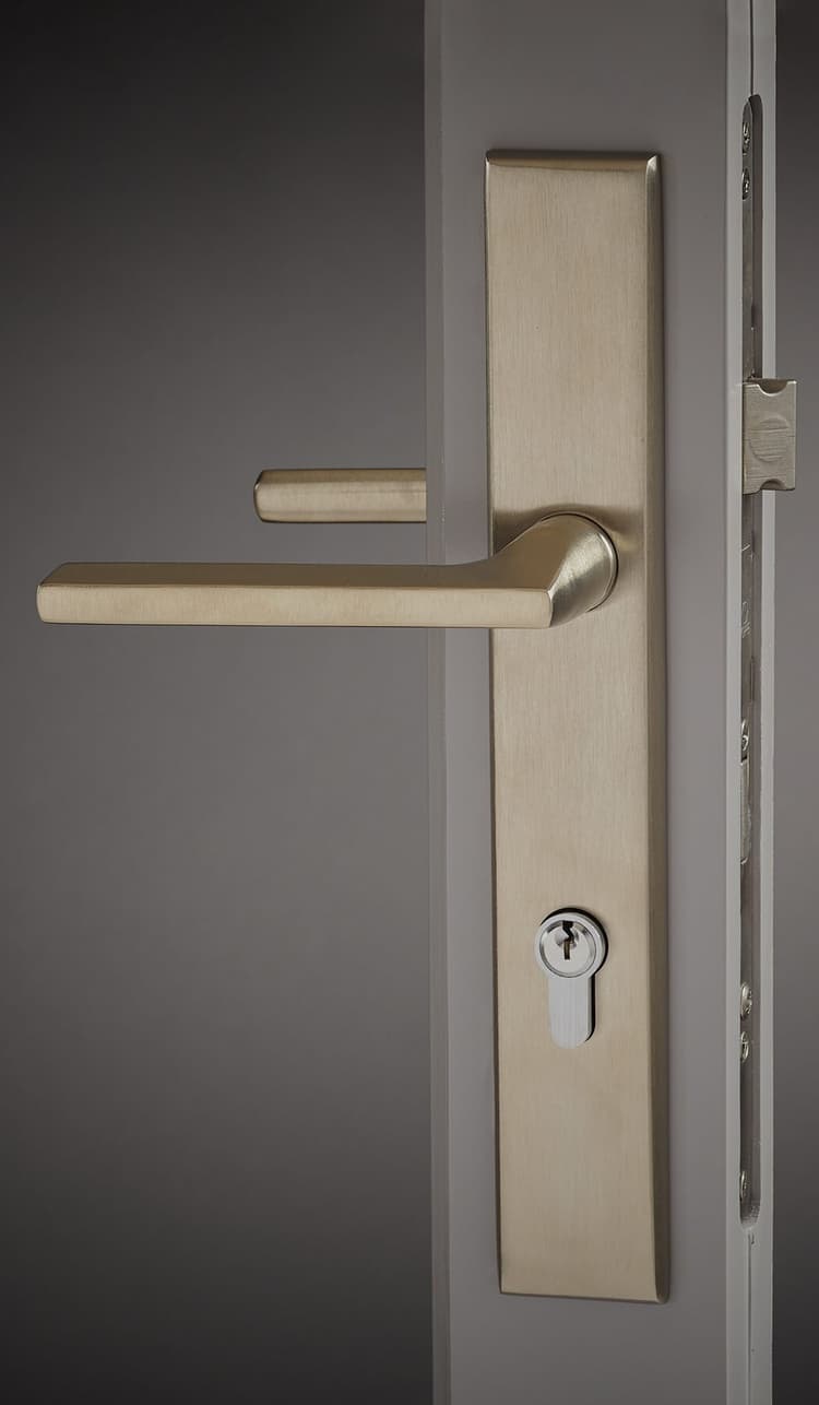 Baldwin-Handles-Lakeshore-Satin-Nickel-PVD.jpg