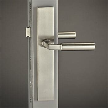 AshleyNorton-_0010_Brass-BauhausLever-CityBP-SatinNickel.jpg