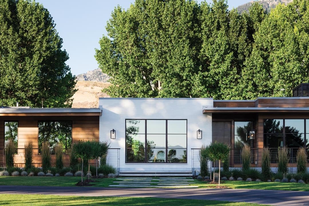 Timpanogos_AC505