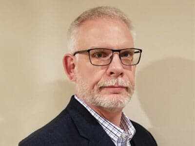 Kolbe-2020-02-KGTC-Premeau400x300