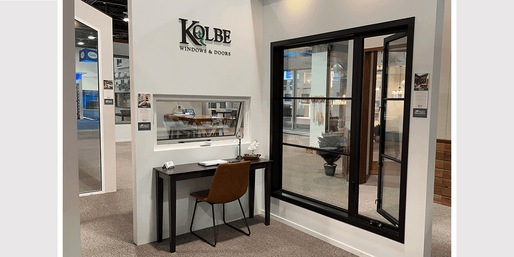 Kolbe-2023-IBS-Features-Updates-Forgent-Series-Awning-Direct-Set-Casement-Interior-web.png