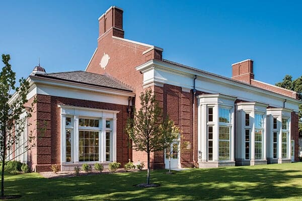 AF900-Depauw-HooverHal-600x400l.jpg