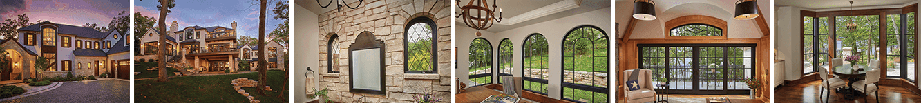 Symmetry_and_Style-download-template