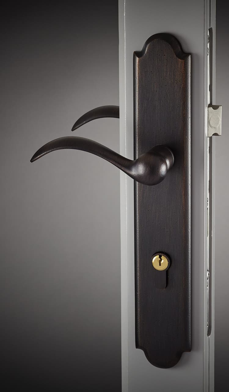 Baldwin-Handles-Boulder-Rustic-Umber.jpg