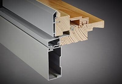 Solutions_IndividualPages-StyleDesign-ExteriorTrim-Sill-a-312Flat-BU893-BU894.jpg