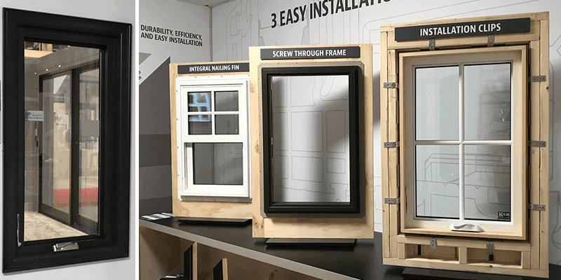 WhatsNew-IBS2018-Forgent-800x400.png