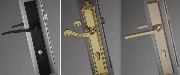 Hardware-SwingingDoor-Baldwin.png