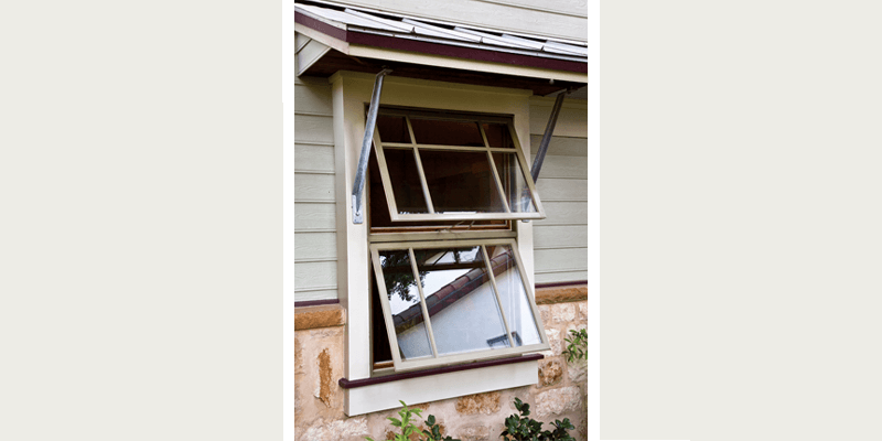Craftsman-house-E600.png Craftsman-house-E600.png