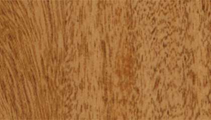 Mahogany