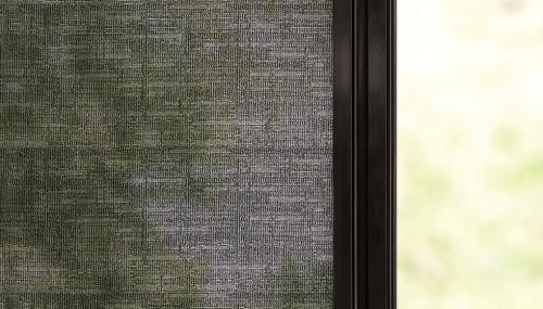 light-filter-fabric