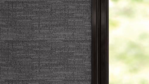 light-filter-fabric