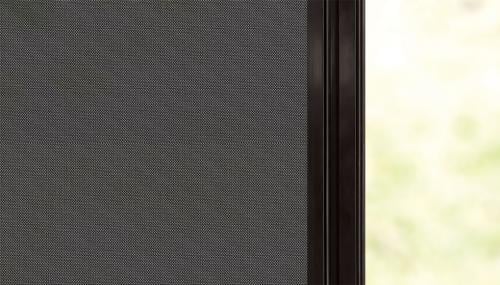 light-filter-fabric