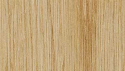 White Oak