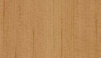 Douglas Fir